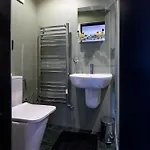The Kings Arms * Картмел