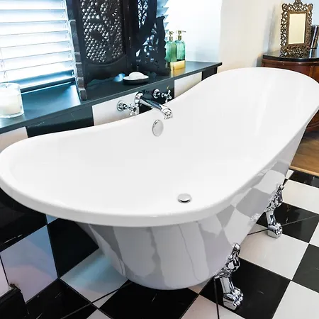 Hotel The Kings Arms Cartmel