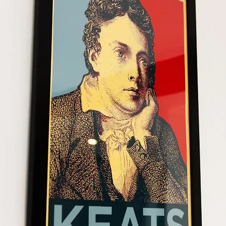 The Kings Arms Hotel Cartmel